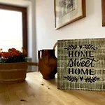 La Casa Dei Nonni *