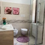 Daire La Casa Dei Nonni *