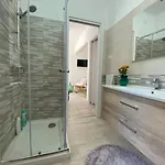 La Casa Dei Nonni Daire Avigliano