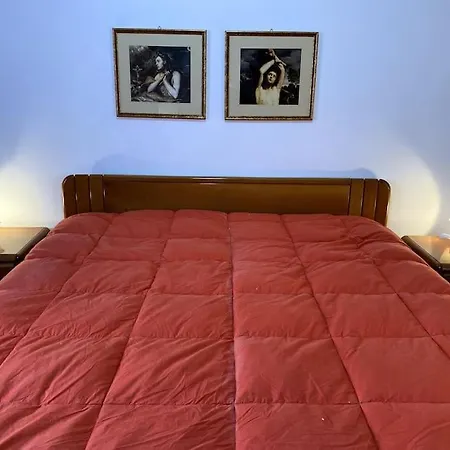 La Casa Dei Nonni *