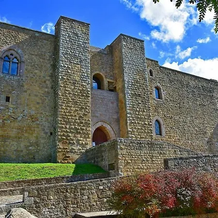 La Casa Dei Nonni Avigliano