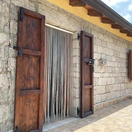 Daire La Casa Dei Nonni Avigliano